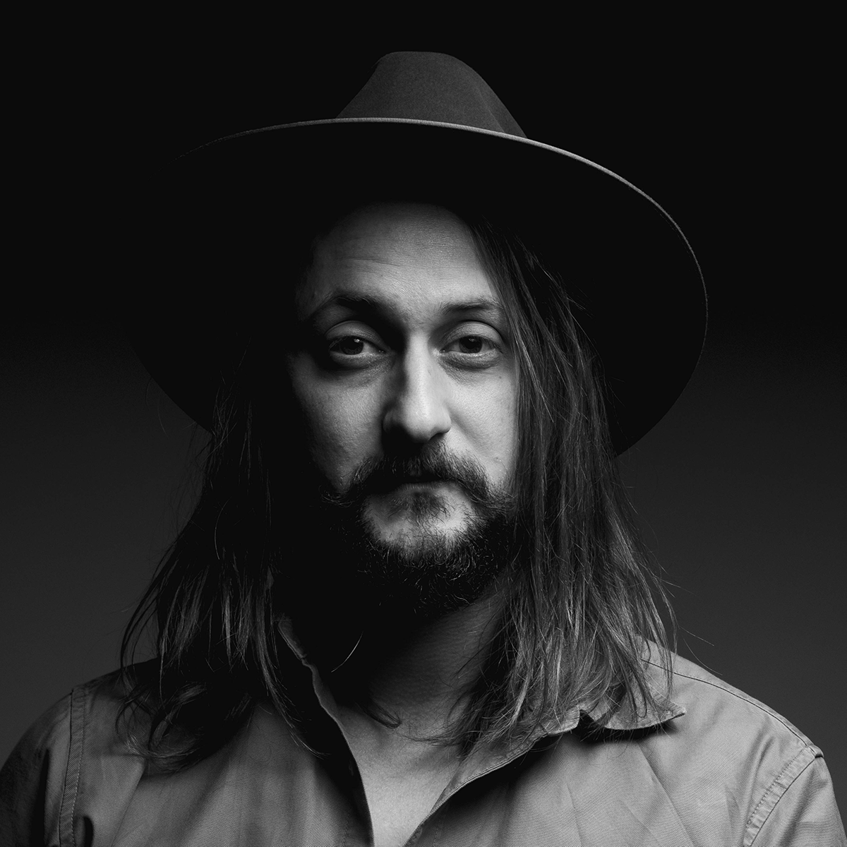 dev-profile-pic