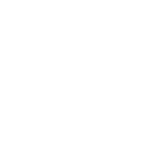 linkedin-icon